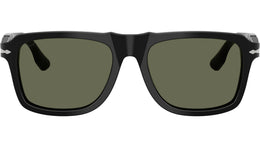 PO8002S 95/58