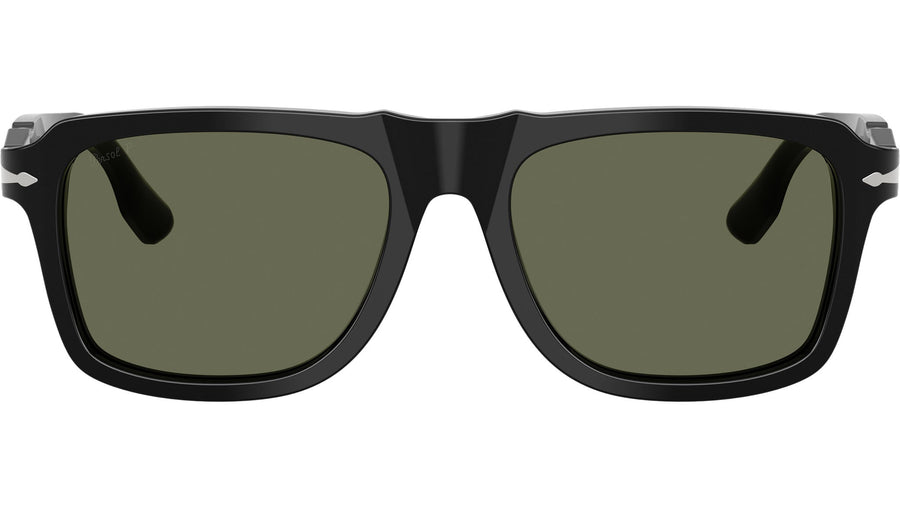PO8002S 95/58