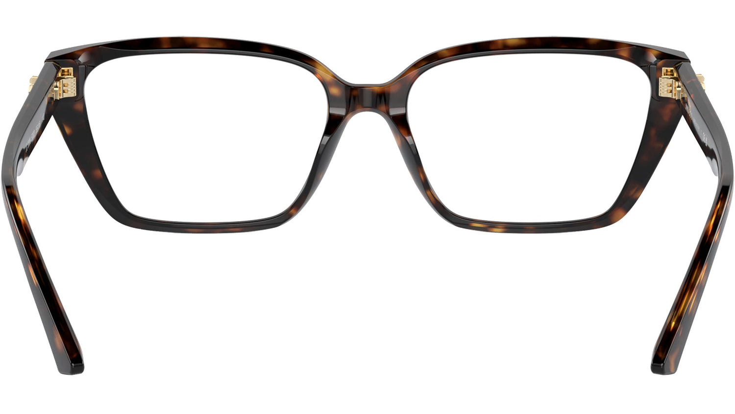 JC3008 5002