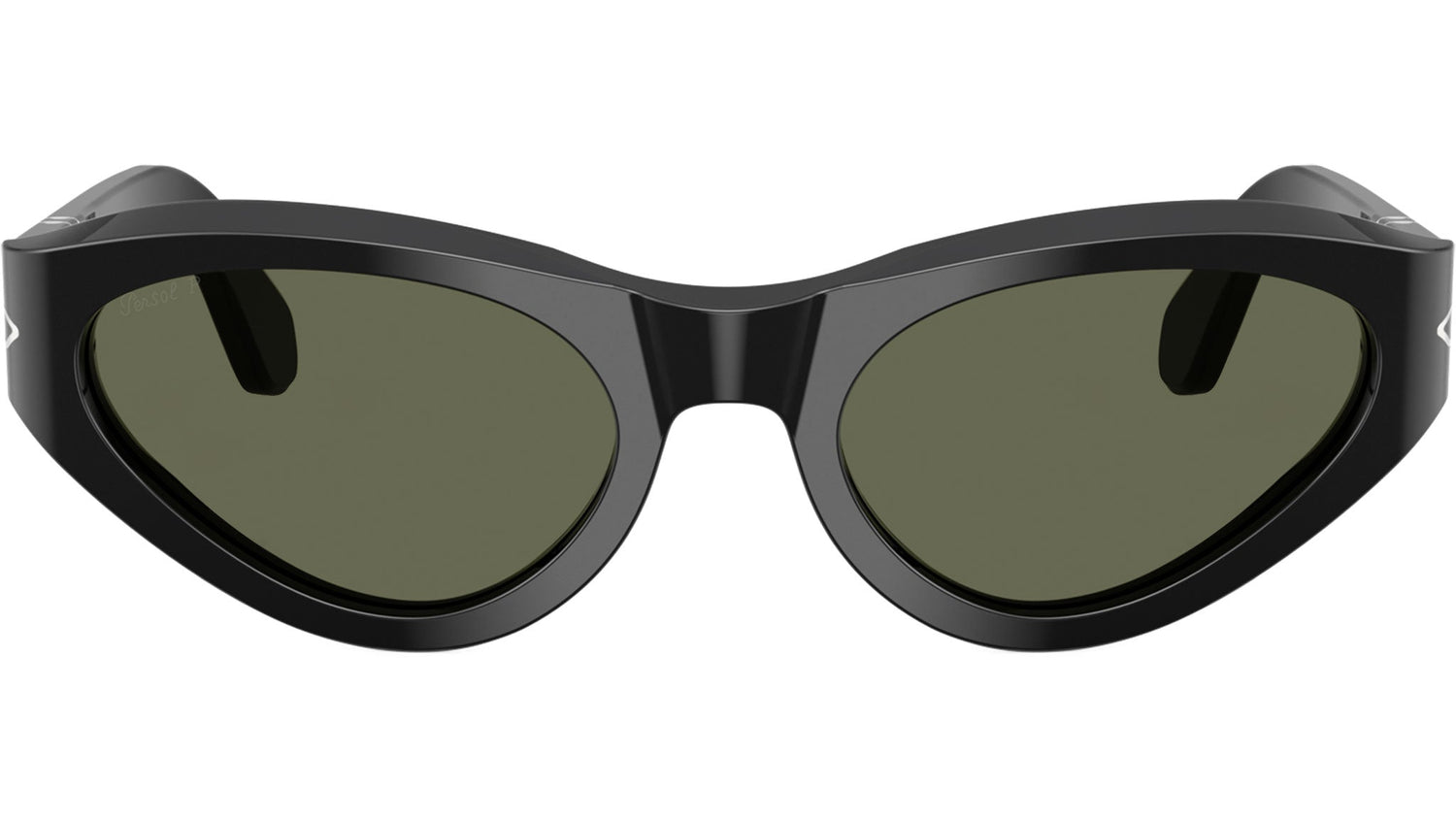 PO0052S 95/58 Black