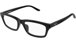 BB0439O 001