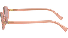 MU 04ZS 20I60V