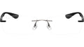 RB8724 Optics 1128