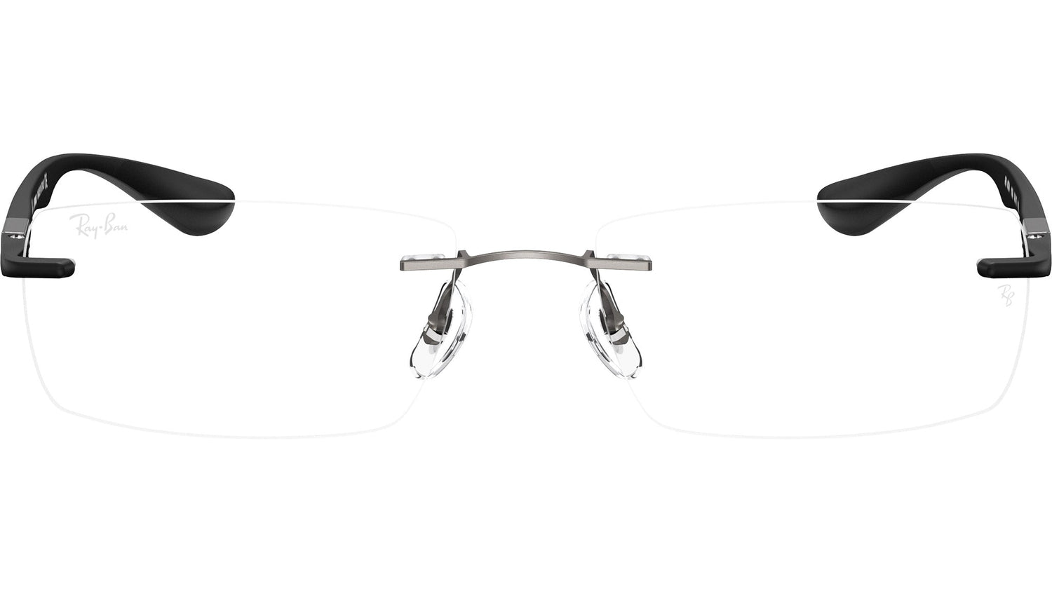 RB8724 Optics 1128
