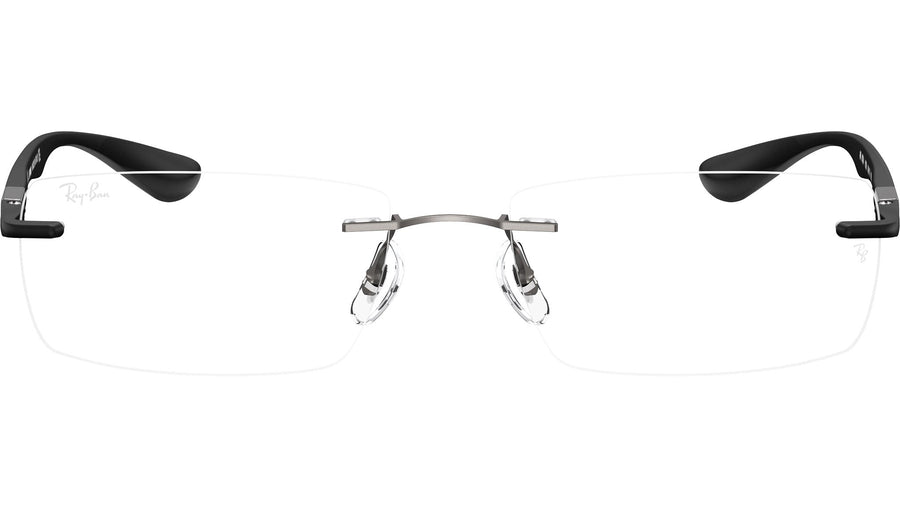 RB8724 Optics 1128