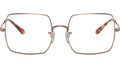 Square Optics RB1971V 2943