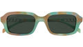 GG2152S 005