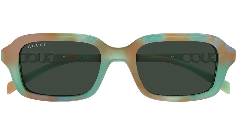 GG2152S 005
