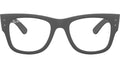RB7840V Optics 5521