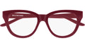 BB0441O