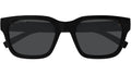 GG1857S 005