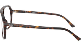 RB5698 Optics 2012