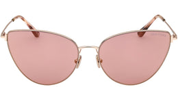 Anais 02 FT1005 28Z Gold