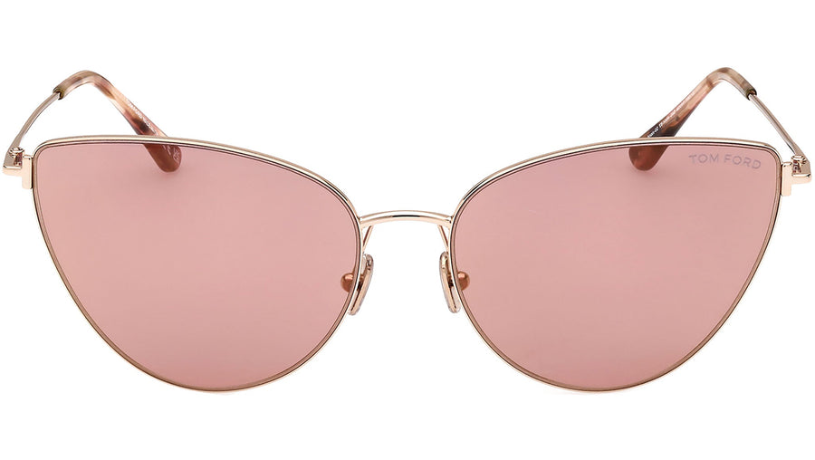 Anais 02 FT1005 28Z Gold
