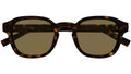 GG2106S 002