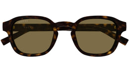 GG2106S 002