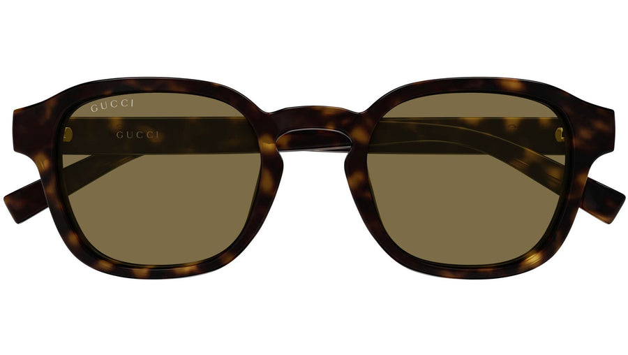 GG2106S 002