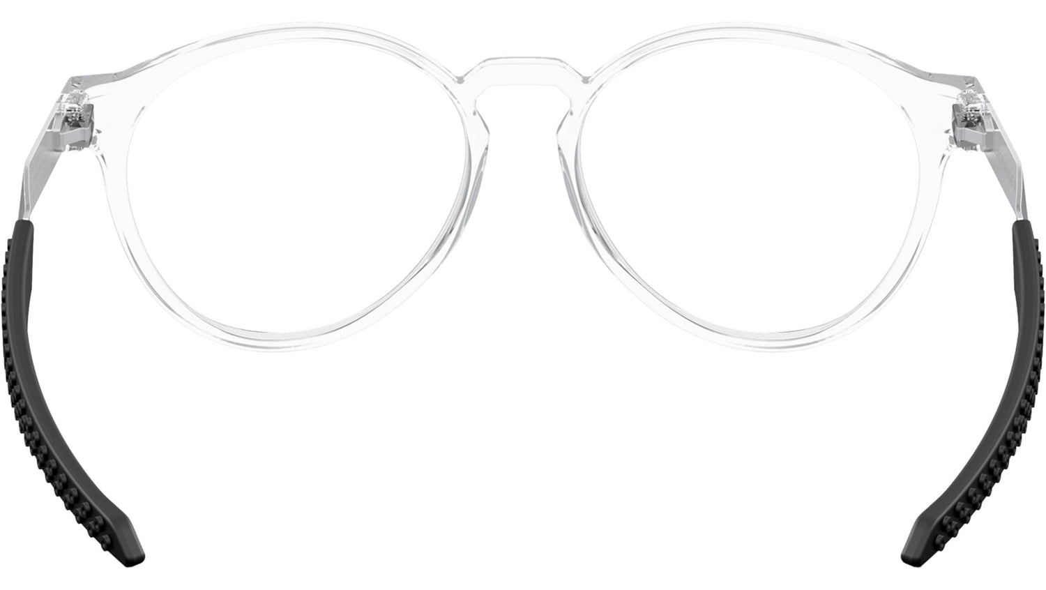 Exchange R OX8184 03 Polished Clear