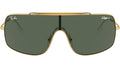 Wings III RB3897 001/71 Gold