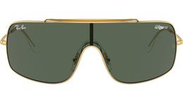 Wings III RB3897 001/71 Gold