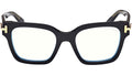 Icon FT6078-B 001
