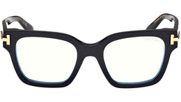 Icon FT6078-B 001