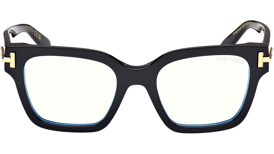 Icon FT6078-B 001