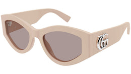 GG1951S 005