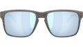 Holbrook XXL OO9487 04