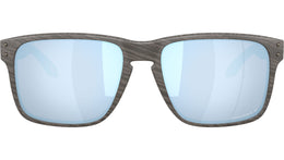 Holbrook XXL OO9487 04