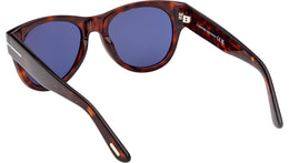 Burton-02 FT1305 54V