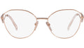 PR 52ZV pink gold
