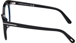 FT6091-B 001