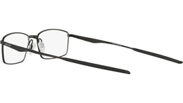 Limit Switch OX5121 01 black