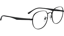 RB6517D Optics 2509