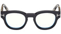 Icon FT6028-B 001