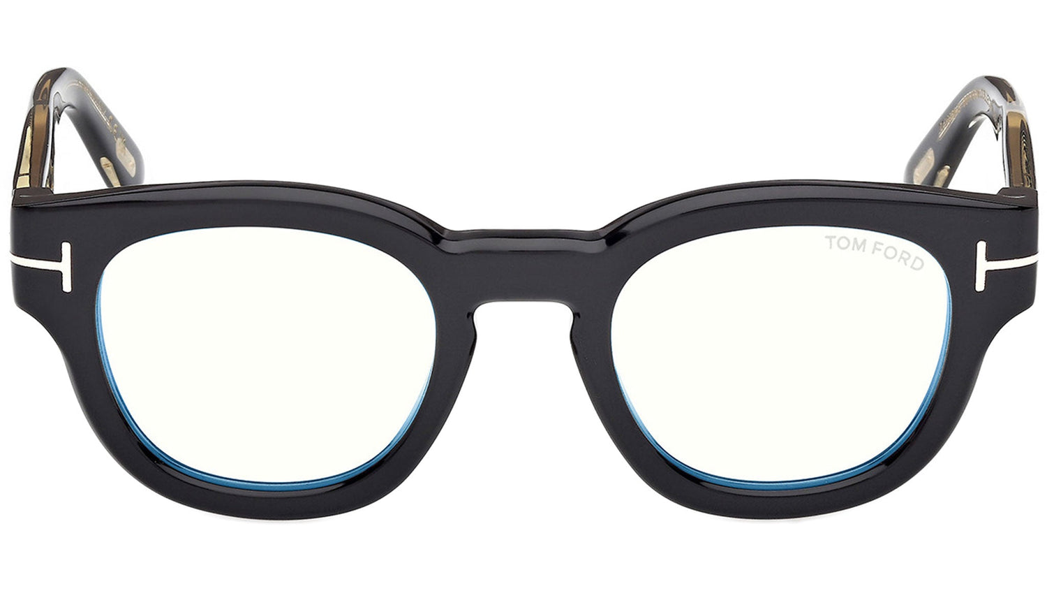 Icon FT6028-B 001