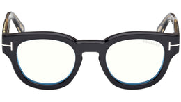 Icon FT6028-B 001