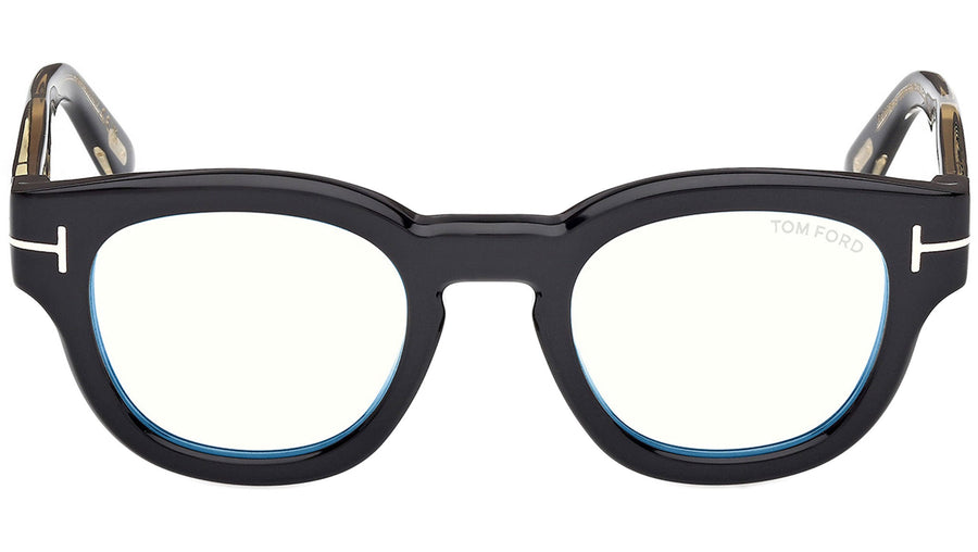 Icon FT6028-B 001
