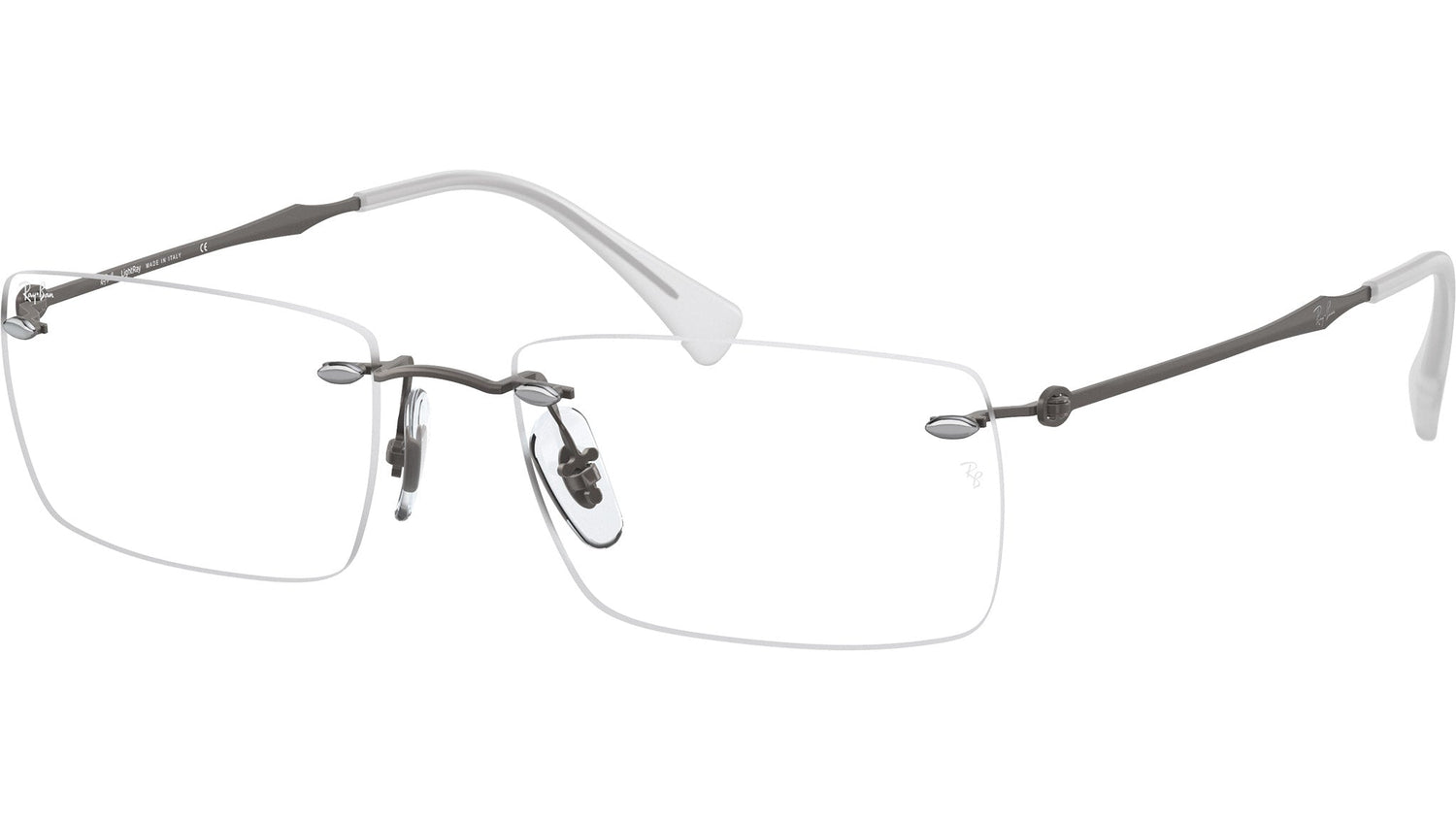 RB8755 Optics 1000