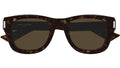 SL 801 002