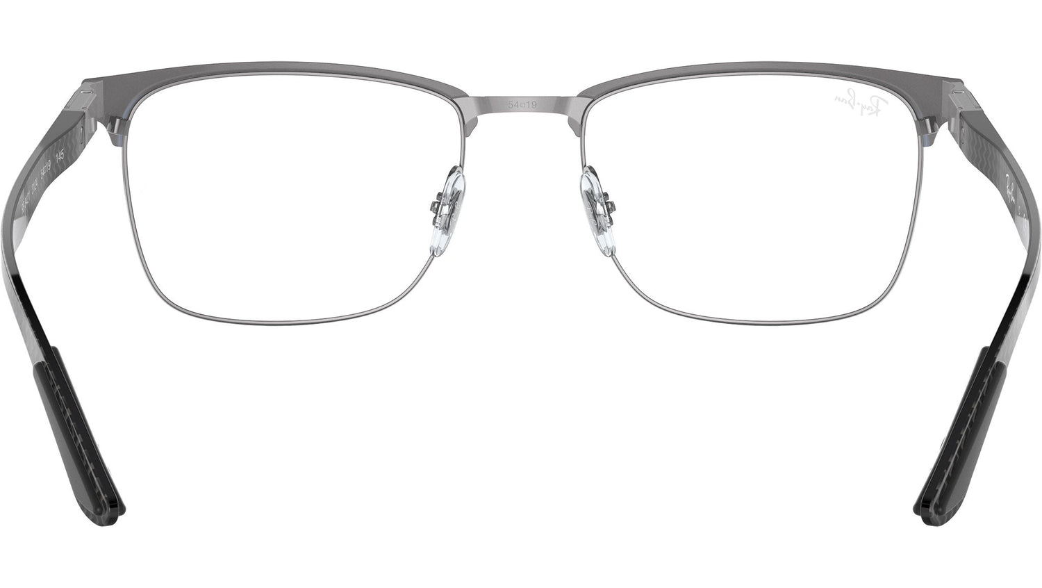 RB8421 Optics 3124