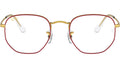 RB6448 Optics 3106