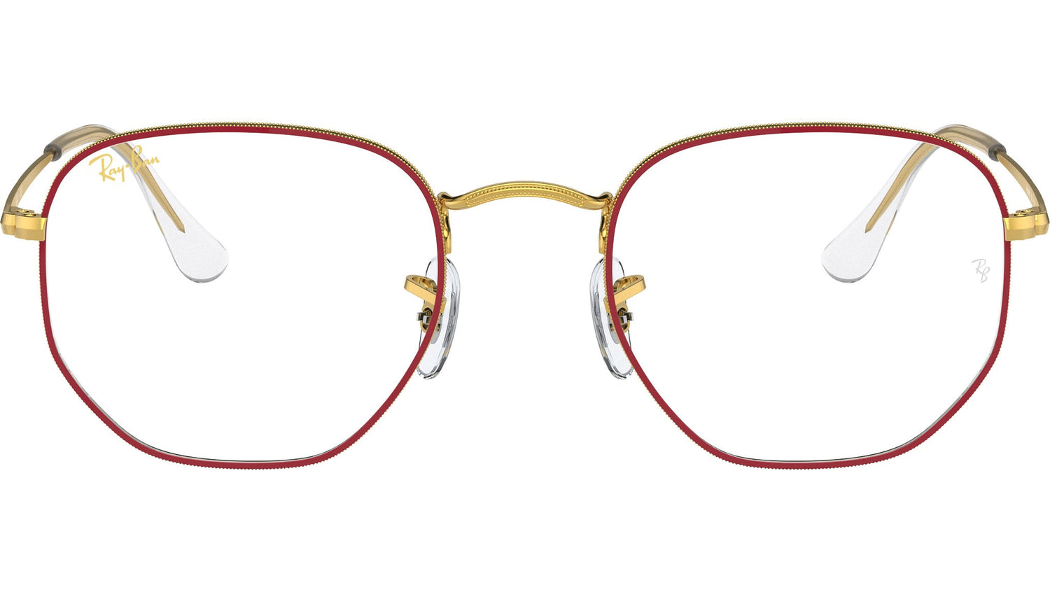 RB6448 Optics 3106