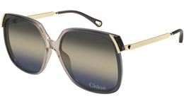 CH0286S 009