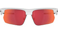 Bisphaera OO9400 10 White