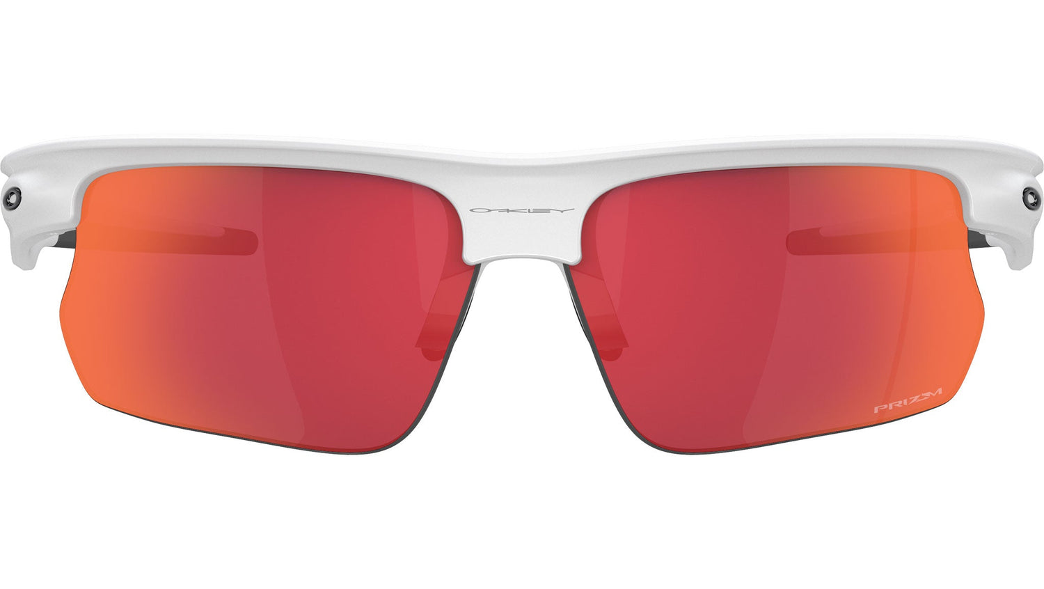 Bisphaera OO9400 10 White