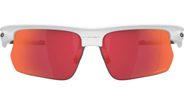 Bisphaera OO9400 10 White