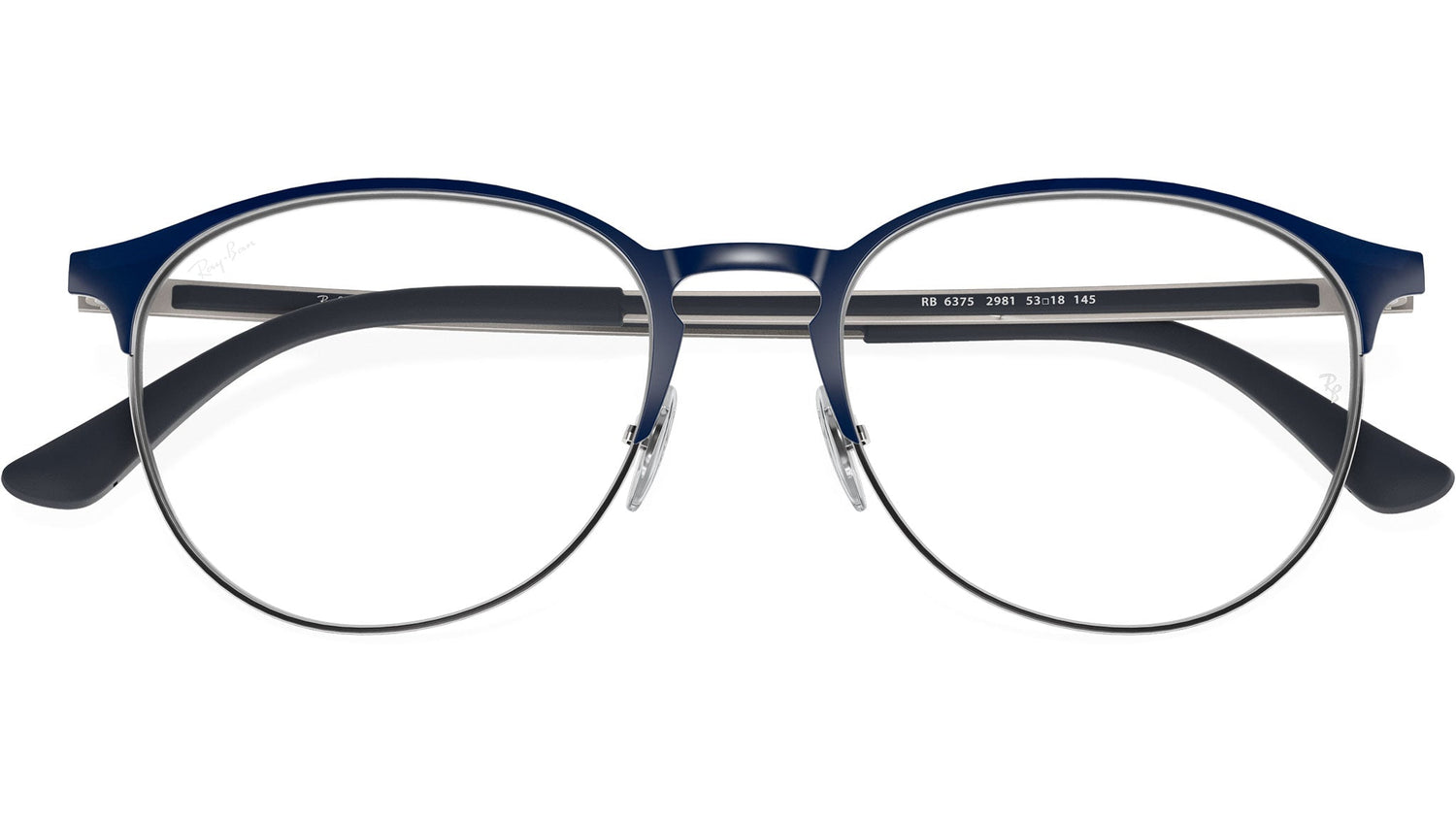 RB6375 Optics 2981