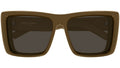 SL 900 HOWL 006